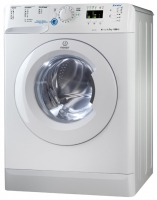 Indesit XWA 71251 WWG avis, Indesit XWA 71251 WWG prix, Indesit XWA 71251 WWG caractéristiques, Indesit XWA 71251 WWG Fiche, Indesit XWA 71251 WWG Fiche technique, Indesit XWA 71251 WWG achat, Indesit XWA 71251 WWG acheter, Indesit XWA 71251 WWG Lave-linge