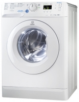 Indesit XWA 71451 W avis, Indesit XWA 71451 W prix, Indesit XWA 71451 W caractéristiques, Indesit XWA 71451 W Fiche, Indesit XWA 71451 W Fiche technique, Indesit XWA 71451 W achat, Indesit XWA 71451 W acheter, Indesit XWA 71451 W Lave-linge