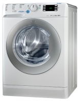 Indesit XWE 81483X WSSS avis, Indesit XWE 81483X WSSS prix, Indesit XWE 81483X WSSS caractéristiques, Indesit XWE 81483X WSSS Fiche, Indesit XWE 81483X WSSS Fiche technique, Indesit XWE 81483X WSSS achat, Indesit XWE 81483X WSSS acheter, Indesit XWE 81483X WSSS Lave-linge