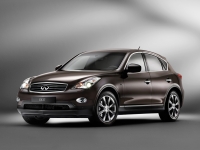 Infiniti EX-Series Crossover 5-door (1 generation) EX35 AT (301hp) avis, Infiniti EX-Series Crossover 5-door (1 generation) EX35 AT (301hp) prix, Infiniti EX-Series Crossover 5-door (1 generation) EX35 AT (301hp) caractéristiques, Infiniti EX-Series Crossover 5-door (1 generation) EX35 AT (301hp) Fiche, Infiniti EX-Series Crossover 5-door (1 generation) EX35 AT (301hp) Fiche technique, Infiniti EX-Series Crossover 5-door (1 generation) EX35 AT (301hp) achat, Infiniti EX-Series Crossover 5-door (1 generation) EX35 AT (301hp) acheter, Infiniti EX-Series Crossover 5-door (1 generation) EX35 AT (301hp) Auto