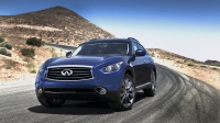 Infiniti FX-Series Crossover 5-door (2 generation) FX30 D ATA drive (238hp) Elegance (2012) avis, Infiniti FX-Series Crossover 5-door (2 generation) FX30 D ATA drive (238hp) Elegance (2012) prix, Infiniti FX-Series Crossover 5-door (2 generation) FX30 D ATA drive (238hp) Elegance (2012) caractéristiques, Infiniti FX-Series Crossover 5-door (2 generation) FX30 D ATA drive (238hp) Elegance (2012) Fiche, Infiniti FX-Series Crossover 5-door (2 generation) FX30 D ATA drive (238hp) Elegance (2012) Fiche technique, Infiniti FX-Series Crossover 5-door (2 generation) FX30 D ATA drive (238hp) Elegance (2012) achat, Infiniti FX-Series Crossover 5-door (2 generation) FX30 D ATA drive (238hp) Elegance (2012) acheter, Infiniti FX-Series Crossover 5-door (2 generation) FX30 D ATA drive (238hp) Elegance (2012) Auto