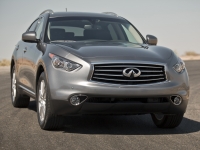 Infiniti FX-Series Crossover 5-door (2 generation) FX30 D ATA drive (238hp) Elegance (2012) image, Infiniti FX-Series Crossover 5-door (2 generation) FX30 D ATA drive (238hp) Elegance (2012) images, Infiniti FX-Series Crossover 5-door (2 generation) FX30 D ATA drive (238hp) Elegance (2012) photos, Infiniti FX-Series Crossover 5-door (2 generation) FX30 D ATA drive (238hp) Elegance (2012) photo, Infiniti FX-Series Crossover 5-door (2 generation) FX30 D ATA drive (238hp) Elegance (2012) picture, Infiniti FX-Series Crossover 5-door (2 generation) FX30 D ATA drive (238hp) Elegance (2012) pictures