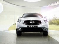 Infiniti FX-Series Crossover 5-door (2 generation) FX30 D ATA drive (238hp) Elegance (2012) avis, Infiniti FX-Series Crossover 5-door (2 generation) FX30 D ATA drive (238hp) Elegance (2012) prix, Infiniti FX-Series Crossover 5-door (2 generation) FX30 D ATA drive (238hp) Elegance (2012) caractéristiques, Infiniti FX-Series Crossover 5-door (2 generation) FX30 D ATA drive (238hp) Elegance (2012) Fiche, Infiniti FX-Series Crossover 5-door (2 generation) FX30 D ATA drive (238hp) Elegance (2012) Fiche technique, Infiniti FX-Series Crossover 5-door (2 generation) FX30 D ATA drive (238hp) Elegance (2012) achat, Infiniti FX-Series Crossover 5-door (2 generation) FX30 D ATA drive (238hp) Elegance (2012) acheter, Infiniti FX-Series Crossover 5-door (2 generation) FX30 D ATA drive (238hp) Elegance (2012) Auto