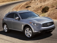 Infiniti FX-Series Crossover 5-door (2 generation) FX30 D ATA drive (238hp) Elegance (2012) image, Infiniti FX-Series Crossover 5-door (2 generation) FX30 D ATA drive (238hp) Elegance (2012) images, Infiniti FX-Series Crossover 5-door (2 generation) FX30 D ATA drive (238hp) Elegance (2012) photos, Infiniti FX-Series Crossover 5-door (2 generation) FX30 D ATA drive (238hp) Elegance (2012) photo, Infiniti FX-Series Crossover 5-door (2 generation) FX30 D ATA drive (238hp) Elegance (2012) picture, Infiniti FX-Series Crossover 5-door (2 generation) FX30 D ATA drive (238hp) Elegance (2012) pictures