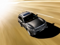 Infiniti FX-Series Crossover 5-door (2 generation) FX30 D ATA drive (238hp) Sport (2012) image, Infiniti FX-Series Crossover 5-door (2 generation) FX30 D ATA drive (238hp) Sport (2012) images, Infiniti FX-Series Crossover 5-door (2 generation) FX30 D ATA drive (238hp) Sport (2012) photos, Infiniti FX-Series Crossover 5-door (2 generation) FX30 D ATA drive (238hp) Sport (2012) photo, Infiniti FX-Series Crossover 5-door (2 generation) FX30 D ATA drive (238hp) Sport (2012) picture, Infiniti FX-Series Crossover 5-door (2 generation) FX30 D ATA drive (238hp) Sport (2012) pictures