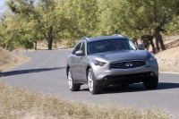 Infiniti FX-Series Crossover 5-door (2 generation) FX35 AWD AT (307 hp) avis, Infiniti FX-Series Crossover 5-door (2 generation) FX35 AWD AT (307 hp) prix, Infiniti FX-Series Crossover 5-door (2 generation) FX35 AWD AT (307 hp) caractéristiques, Infiniti FX-Series Crossover 5-door (2 generation) FX35 AWD AT (307 hp) Fiche, Infiniti FX-Series Crossover 5-door (2 generation) FX35 AWD AT (307 hp) Fiche technique, Infiniti FX-Series Crossover 5-door (2 generation) FX35 AWD AT (307 hp) achat, Infiniti FX-Series Crossover 5-door (2 generation) FX35 AWD AT (307 hp) acheter, Infiniti FX-Series Crossover 5-door (2 generation) FX35 AWD AT (307 hp) Auto