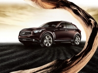 Infiniti FX-Series Crossover 5-door (2 generation) FX35 AWD AT (307 hp) image, Infiniti FX-Series Crossover 5-door (2 generation) FX35 AWD AT (307 hp) images, Infiniti FX-Series Crossover 5-door (2 generation) FX35 AWD AT (307 hp) photos, Infiniti FX-Series Crossover 5-door (2 generation) FX35 AWD AT (307 hp) photo, Infiniti FX-Series Crossover 5-door (2 generation) FX35 AWD AT (307 hp) picture, Infiniti FX-Series Crossover 5-door (2 generation) FX35 AWD AT (307 hp) pictures