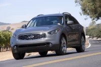 Infiniti FX-Series Crossover 5-door (2 generation) FX35 AWD AT (307 hp) avis, Infiniti FX-Series Crossover 5-door (2 generation) FX35 AWD AT (307 hp) prix, Infiniti FX-Series Crossover 5-door (2 generation) FX35 AWD AT (307 hp) caractéristiques, Infiniti FX-Series Crossover 5-door (2 generation) FX35 AWD AT (307 hp) Fiche, Infiniti FX-Series Crossover 5-door (2 generation) FX35 AWD AT (307 hp) Fiche technique, Infiniti FX-Series Crossover 5-door (2 generation) FX35 AWD AT (307 hp) achat, Infiniti FX-Series Crossover 5-door (2 generation) FX35 AWD AT (307 hp) acheter, Infiniti FX-Series Crossover 5-door (2 generation) FX35 AWD AT (307 hp) Auto