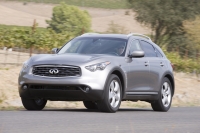 Infiniti FX-Series Crossover 5-door (2 generation) FX35 AWD AT (307 hp) avis, Infiniti FX-Series Crossover 5-door (2 generation) FX35 AWD AT (307 hp) prix, Infiniti FX-Series Crossover 5-door (2 generation) FX35 AWD AT (307 hp) caractéristiques, Infiniti FX-Series Crossover 5-door (2 generation) FX35 AWD AT (307 hp) Fiche, Infiniti FX-Series Crossover 5-door (2 generation) FX35 AWD AT (307 hp) Fiche technique, Infiniti FX-Series Crossover 5-door (2 generation) FX35 AWD AT (307 hp) achat, Infiniti FX-Series Crossover 5-door (2 generation) FX35 AWD AT (307 hp) acheter, Infiniti FX-Series Crossover 5-door (2 generation) FX35 AWD AT (307 hp) Auto