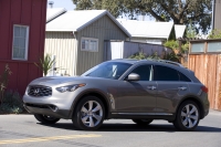 Infiniti FX-Series Crossover 5-door (2 generation) FX35 AWD AT (307 hp) avis, Infiniti FX-Series Crossover 5-door (2 generation) FX35 AWD AT (307 hp) prix, Infiniti FX-Series Crossover 5-door (2 generation) FX35 AWD AT (307 hp) caractéristiques, Infiniti FX-Series Crossover 5-door (2 generation) FX35 AWD AT (307 hp) Fiche, Infiniti FX-Series Crossover 5-door (2 generation) FX35 AWD AT (307 hp) Fiche technique, Infiniti FX-Series Crossover 5-door (2 generation) FX35 AWD AT (307 hp) achat, Infiniti FX-Series Crossover 5-door (2 generation) FX35 AWD AT (307 hp) acheter, Infiniti FX-Series Crossover 5-door (2 generation) FX35 AWD AT (307 hp) Auto