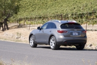 Infiniti FX-Series Crossover 5-door (2 generation) FX35 AWD AT (307 hp) avis, Infiniti FX-Series Crossover 5-door (2 generation) FX35 AWD AT (307 hp) prix, Infiniti FX-Series Crossover 5-door (2 generation) FX35 AWD AT (307 hp) caractéristiques, Infiniti FX-Series Crossover 5-door (2 generation) FX35 AWD AT (307 hp) Fiche, Infiniti FX-Series Crossover 5-door (2 generation) FX35 AWD AT (307 hp) Fiche technique, Infiniti FX-Series Crossover 5-door (2 generation) FX35 AWD AT (307 hp) achat, Infiniti FX-Series Crossover 5-door (2 generation) FX35 AWD AT (307 hp) acheter, Infiniti FX-Series Crossover 5-door (2 generation) FX35 AWD AT (307 hp) Auto