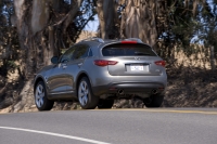 Infiniti FX-Series Crossover 5-door (2 generation) FX35 AWD AT (307 hp) image, Infiniti FX-Series Crossover 5-door (2 generation) FX35 AWD AT (307 hp) images, Infiniti FX-Series Crossover 5-door (2 generation) FX35 AWD AT (307 hp) photos, Infiniti FX-Series Crossover 5-door (2 generation) FX35 AWD AT (307 hp) photo, Infiniti FX-Series Crossover 5-door (2 generation) FX35 AWD AT (307 hp) picture, Infiniti FX-Series Crossover 5-door (2 generation) FX35 AWD AT (307 hp) pictures