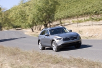 Infiniti FX-Series Crossover 5-door (2 generation) FX35 AWD AT (307 hp) image, Infiniti FX-Series Crossover 5-door (2 generation) FX35 AWD AT (307 hp) images, Infiniti FX-Series Crossover 5-door (2 generation) FX35 AWD AT (307 hp) photos, Infiniti FX-Series Crossover 5-door (2 generation) FX35 AWD AT (307 hp) photo, Infiniti FX-Series Crossover 5-door (2 generation) FX35 AWD AT (307 hp) picture, Infiniti FX-Series Crossover 5-door (2 generation) FX35 AWD AT (307 hp) pictures