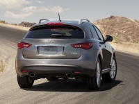 Infiniti FX-Series Crossover 5-door (2 generation) FX50 AT (400hp) Hi-tech + Black (2013) image, Infiniti FX-Series Crossover 5-door (2 generation) FX50 AT (400hp) Hi-tech + Black (2013) images, Infiniti FX-Series Crossover 5-door (2 generation) FX50 AT (400hp) Hi-tech + Black (2013) photos, Infiniti FX-Series Crossover 5-door (2 generation) FX50 AT (400hp) Hi-tech + Black (2013) photo, Infiniti FX-Series Crossover 5-door (2 generation) FX50 AT (400hp) Hi-tech + Black (2013) picture, Infiniti FX-Series Crossover 5-door (2 generation) FX50 AT (400hp) Hi-tech + Black (2013) pictures