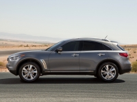 Infiniti FX-Series Crossover 5-door (2 generation) FX50 AT (400hp) Hi-tech + Black (2013) image, Infiniti FX-Series Crossover 5-door (2 generation) FX50 AT (400hp) Hi-tech + Black (2013) images, Infiniti FX-Series Crossover 5-door (2 generation) FX50 AT (400hp) Hi-tech + Black (2013) photos, Infiniti FX-Series Crossover 5-door (2 generation) FX50 AT (400hp) Hi-tech + Black (2013) photo, Infiniti FX-Series Crossover 5-door (2 generation) FX50 AT (400hp) Hi-tech + Black (2013) picture, Infiniti FX-Series Crossover 5-door (2 generation) FX50 AT (400hp) Hi-tech + Black (2013) pictures