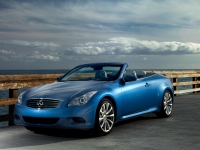 Infiniti G-Series Convertible (4th generation) G37 AT (333hp) Hi-tech (2012) image, Infiniti G-Series Convertible (4th generation) G37 AT (333hp) Hi-tech (2012) images, Infiniti G-Series Convertible (4th generation) G37 AT (333hp) Hi-tech (2012) photos, Infiniti G-Series Convertible (4th generation) G37 AT (333hp) Hi-tech (2012) photo, Infiniti G-Series Convertible (4th generation) G37 AT (333hp) Hi-tech (2012) picture, Infiniti G-Series Convertible (4th generation) G37 AT (333hp) Hi-tech (2012) pictures