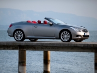 Infiniti G-Series Convertible (4th generation) G37 AT (333hp) Hi-tech (2012) image, Infiniti G-Series Convertible (4th generation) G37 AT (333hp) Hi-tech (2012) images, Infiniti G-Series Convertible (4th generation) G37 AT (333hp) Hi-tech (2012) photos, Infiniti G-Series Convertible (4th generation) G37 AT (333hp) Hi-tech (2012) photo, Infiniti G-Series Convertible (4th generation) G37 AT (333hp) Hi-tech (2012) picture, Infiniti G-Series Convertible (4th generation) G37 AT (333hp) Hi-tech (2012) pictures