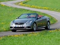 Infiniti G-Series Convertible (4th generation) G37 AT (333hp) Hi-tech (2012) avis, Infiniti G-Series Convertible (4th generation) G37 AT (333hp) Hi-tech (2012) prix, Infiniti G-Series Convertible (4th generation) G37 AT (333hp) Hi-tech (2012) caractéristiques, Infiniti G-Series Convertible (4th generation) G37 AT (333hp) Hi-tech (2012) Fiche, Infiniti G-Series Convertible (4th generation) G37 AT (333hp) Hi-tech (2012) Fiche technique, Infiniti G-Series Convertible (4th generation) G37 AT (333hp) Hi-tech (2012) achat, Infiniti G-Series Convertible (4th generation) G37 AT (333hp) Hi-tech (2012) acheter, Infiniti G-Series Convertible (4th generation) G37 AT (333hp) Hi-tech (2012) Auto