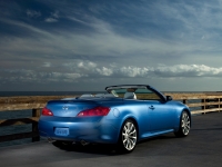 Infiniti G-Series Convertible (4th generation) G37 AT (333hp) Hi-tech (2012) image, Infiniti G-Series Convertible (4th generation) G37 AT (333hp) Hi-tech (2012) images, Infiniti G-Series Convertible (4th generation) G37 AT (333hp) Hi-tech (2012) photos, Infiniti G-Series Convertible (4th generation) G37 AT (333hp) Hi-tech (2012) photo, Infiniti G-Series Convertible (4th generation) G37 AT (333hp) Hi-tech (2012) picture, Infiniti G-Series Convertible (4th generation) G37 AT (333hp) Hi-tech (2012) pictures