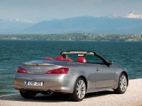 Infiniti G-Series Convertible (4th generation) G37 AT (333hp) Hi-tech (2012) image, Infiniti G-Series Convertible (4th generation) G37 AT (333hp) Hi-tech (2012) images, Infiniti G-Series Convertible (4th generation) G37 AT (333hp) Hi-tech (2012) photos, Infiniti G-Series Convertible (4th generation) G37 AT (333hp) Hi-tech (2012) photo, Infiniti G-Series Convertible (4th generation) G37 AT (333hp) Hi-tech (2012) picture, Infiniti G-Series Convertible (4th generation) G37 AT (333hp) Hi-tech (2012) pictures