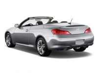 Infiniti G-Series Convertible (4th generation) G37 MT (325hp) image, Infiniti G-Series Convertible (4th generation) G37 MT (325hp) images, Infiniti G-Series Convertible (4th generation) G37 MT (325hp) photos, Infiniti G-Series Convertible (4th generation) G37 MT (325hp) photo, Infiniti G-Series Convertible (4th generation) G37 MT (325hp) picture, Infiniti G-Series Convertible (4th generation) G37 MT (325hp) pictures