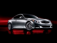 Infiniti G-Series Coupe (4th generation) G37 AT (333hp) Hi-tech (2012) image, Infiniti G-Series Coupe (4th generation) G37 AT (333hp) Hi-tech (2012) images, Infiniti G-Series Coupe (4th generation) G37 AT (333hp) Hi-tech (2012) photos, Infiniti G-Series Coupe (4th generation) G37 AT (333hp) Hi-tech (2012) photo, Infiniti G-Series Coupe (4th generation) G37 AT (333hp) Hi-tech (2012) picture, Infiniti G-Series Coupe (4th generation) G37 AT (333hp) Hi-tech (2012) pictures