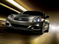Infiniti G-Series Coupe (4th generation) G37 AT (333hp) Hi-tech (2012) image, Infiniti G-Series Coupe (4th generation) G37 AT (333hp) Hi-tech (2012) images, Infiniti G-Series Coupe (4th generation) G37 AT (333hp) Hi-tech (2012) photos, Infiniti G-Series Coupe (4th generation) G37 AT (333hp) Hi-tech (2012) photo, Infiniti G-Series Coupe (4th generation) G37 AT (333hp) Hi-tech (2012) picture, Infiniti G-Series Coupe (4th generation) G37 AT (333hp) Hi-tech (2012) pictures
