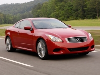 Infiniti G-Series Coupe (4th generation) G37 AT (333hp) Sport (2012) image, Infiniti G-Series Coupe (4th generation) G37 AT (333hp) Sport (2012) images, Infiniti G-Series Coupe (4th generation) G37 AT (333hp) Sport (2012) photos, Infiniti G-Series Coupe (4th generation) G37 AT (333hp) Sport (2012) photo, Infiniti G-Series Coupe (4th generation) G37 AT (333hp) Sport (2012) picture, Infiniti G-Series Coupe (4th generation) G37 AT (333hp) Sport (2012) pictures