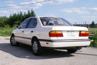 Infiniti G-Series Sedan (1 generation) AT the G20 (140hp) image, Infiniti G-Series Sedan (1 generation) AT the G20 (140hp) images, Infiniti G-Series Sedan (1 generation) AT the G20 (140hp) photos, Infiniti G-Series Sedan (1 generation) AT the G20 (140hp) photo, Infiniti G-Series Sedan (1 generation) AT the G20 (140hp) picture, Infiniti G-Series Sedan (1 generation) AT the G20 (140hp) pictures