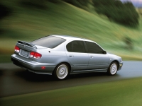 Infiniti G-Series Sedan (2 generation) AT the G20 (140hp) image, Infiniti G-Series Sedan (2 generation) AT the G20 (140hp) images, Infiniti G-Series Sedan (2 generation) AT the G20 (140hp) photos, Infiniti G-Series Sedan (2 generation) AT the G20 (140hp) photo, Infiniti G-Series Sedan (2 generation) AT the G20 (140hp) picture, Infiniti G-Series Sedan (2 generation) AT the G20 (140hp) pictures