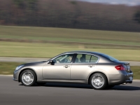 Infiniti G-Series Sedan 4-door (4 generation) G25 AT (222hp) Hi-tech drive (2013) image, Infiniti G-Series Sedan 4-door (4 generation) G25 AT (222hp) Hi-tech drive (2013) images, Infiniti G-Series Sedan 4-door (4 generation) G25 AT (222hp) Hi-tech drive (2013) photos, Infiniti G-Series Sedan 4-door (4 generation) G25 AT (222hp) Hi-tech drive (2013) photo, Infiniti G-Series Sedan 4-door (4 generation) G25 AT (222hp) Hi-tech drive (2013) picture, Infiniti G-Series Sedan 4-door (4 generation) G25 AT (222hp) Hi-tech drive (2013) pictures