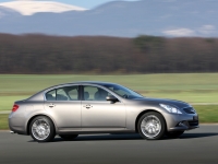 Infiniti G-Series Sedan 4-door (4 generation) G37 AT AWD (330hp) Premium AWD (2013) image, Infiniti G-Series Sedan 4-door (4 generation) G37 AT AWD (330hp) Premium AWD (2013) images, Infiniti G-Series Sedan 4-door (4 generation) G37 AT AWD (330hp) Premium AWD (2013) photos, Infiniti G-Series Sedan 4-door (4 generation) G37 AT AWD (330hp) Premium AWD (2013) photo, Infiniti G-Series Sedan 4-door (4 generation) G37 AT AWD (330hp) Premium AWD (2013) picture, Infiniti G-Series Sedan 4-door (4 generation) G37 AT AWD (330hp) Premium AWD (2013) pictures