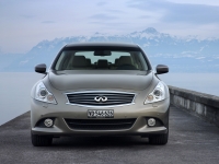 Infiniti G-Series Sedan 4-door (4 generation) G37 AT AWD (330hp) Premium AWD (2013) avis, Infiniti G-Series Sedan 4-door (4 generation) G37 AT AWD (330hp) Premium AWD (2013) prix, Infiniti G-Series Sedan 4-door (4 generation) G37 AT AWD (330hp) Premium AWD (2013) caractéristiques, Infiniti G-Series Sedan 4-door (4 generation) G37 AT AWD (330hp) Premium AWD (2013) Fiche, Infiniti G-Series Sedan 4-door (4 generation) G37 AT AWD (330hp) Premium AWD (2013) Fiche technique, Infiniti G-Series Sedan 4-door (4 generation) G37 AT AWD (330hp) Premium AWD (2013) achat, Infiniti G-Series Sedan 4-door (4 generation) G37 AT AWD (330hp) Premium AWD (2013) acheter, Infiniti G-Series Sedan 4-door (4 generation) G37 AT AWD (330hp) Premium AWD (2013) Auto