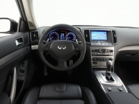 Infiniti G-Series Sedan 4-door (4 generation) G37 AT AWD (330hp) Premium AWD (2013) image, Infiniti G-Series Sedan 4-door (4 generation) G37 AT AWD (330hp) Premium AWD (2013) images, Infiniti G-Series Sedan 4-door (4 generation) G37 AT AWD (330hp) Premium AWD (2013) photos, Infiniti G-Series Sedan 4-door (4 generation) G37 AT AWD (330hp) Premium AWD (2013) photo, Infiniti G-Series Sedan 4-door (4 generation) G37 AT AWD (330hp) Premium AWD (2013) picture, Infiniti G-Series Sedan 4-door (4 generation) G37 AT AWD (330hp) Premium AWD (2013) pictures