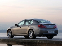 Infiniti G-Series Sedan 4-door (4 generation) G37 AT AWD (330hp) Premium AWD (2013) image, Infiniti G-Series Sedan 4-door (4 generation) G37 AT AWD (330hp) Premium AWD (2013) images, Infiniti G-Series Sedan 4-door (4 generation) G37 AT AWD (330hp) Premium AWD (2013) photos, Infiniti G-Series Sedan 4-door (4 generation) G37 AT AWD (330hp) Premium AWD (2013) photo, Infiniti G-Series Sedan 4-door (4 generation) G37 AT AWD (330hp) Premium AWD (2013) picture, Infiniti G-Series Sedan 4-door (4 generation) G37 AT AWD (330hp) Premium AWD (2013) pictures