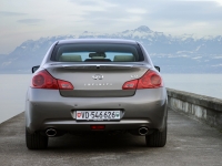 Infiniti G-Series Sedan 4-door (4 generation) G37 AT AWD (330hp) Premium AWD (2013) image, Infiniti G-Series Sedan 4-door (4 generation) G37 AT AWD (330hp) Premium AWD (2013) images, Infiniti G-Series Sedan 4-door (4 generation) G37 AT AWD (330hp) Premium AWD (2013) photos, Infiniti G-Series Sedan 4-door (4 generation) G37 AT AWD (330hp) Premium AWD (2013) photo, Infiniti G-Series Sedan 4-door (4 generation) G37 AT AWD (330hp) Premium AWD (2013) picture, Infiniti G-Series Sedan 4-door (4 generation) G37 AT AWD (330hp) Premium AWD (2013) pictures