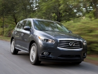 Infiniti JX-Series Crossover (1 generation) JX35 CVT AWD (262hp) Elite (2013) image, Infiniti JX-Series Crossover (1 generation) JX35 CVT AWD (262hp) Elite (2013) images, Infiniti JX-Series Crossover (1 generation) JX35 CVT AWD (262hp) Elite (2013) photos, Infiniti JX-Series Crossover (1 generation) JX35 CVT AWD (262hp) Elite (2013) photo, Infiniti JX-Series Crossover (1 generation) JX35 CVT AWD (262hp) Elite (2013) picture, Infiniti JX-Series Crossover (1 generation) JX35 CVT AWD (262hp) Elite (2013) pictures