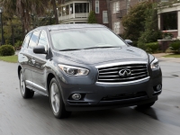 Infiniti JX-Series Crossover (1 generation) JX35 CVT AWD (262hp) Elite (2013) image, Infiniti JX-Series Crossover (1 generation) JX35 CVT AWD (262hp) Elite (2013) images, Infiniti JX-Series Crossover (1 generation) JX35 CVT AWD (262hp) Elite (2013) photos, Infiniti JX-Series Crossover (1 generation) JX35 CVT AWD (262hp) Elite (2013) photo, Infiniti JX-Series Crossover (1 generation) JX35 CVT AWD (262hp) Elite (2013) picture, Infiniti JX-Series Crossover (1 generation) JX35 CVT AWD (262hp) Elite (2013) pictures