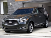 Infiniti JX-Series Crossover (1 generation) JX35 CVT AWD (262hp) Elite (2013) image, Infiniti JX-Series Crossover (1 generation) JX35 CVT AWD (262hp) Elite (2013) images, Infiniti JX-Series Crossover (1 generation) JX35 CVT AWD (262hp) Elite (2013) photos, Infiniti JX-Series Crossover (1 generation) JX35 CVT AWD (262hp) Elite (2013) photo, Infiniti JX-Series Crossover (1 generation) JX35 CVT AWD (262hp) Elite (2013) picture, Infiniti JX-Series Crossover (1 generation) JX35 CVT AWD (262hp) Elite (2013) pictures