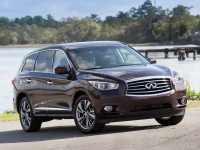 Infiniti JX-Series Crossover (1 generation) JX35 CVT AWD (262hp) Elite (2013) image, Infiniti JX-Series Crossover (1 generation) JX35 CVT AWD (262hp) Elite (2013) images, Infiniti JX-Series Crossover (1 generation) JX35 CVT AWD (262hp) Elite (2013) photos, Infiniti JX-Series Crossover (1 generation) JX35 CVT AWD (262hp) Elite (2013) photo, Infiniti JX-Series Crossover (1 generation) JX35 CVT AWD (262hp) Elite (2013) picture, Infiniti JX-Series Crossover (1 generation) JX35 CVT AWD (262hp) Elite (2013) pictures