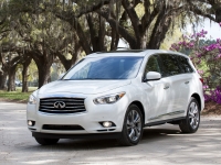 Infiniti JX-Series Crossover (1 generation) JX35 CVT AWD (262hp) Premium (2013) image, Infiniti JX-Series Crossover (1 generation) JX35 CVT AWD (262hp) Premium (2013) images, Infiniti JX-Series Crossover (1 generation) JX35 CVT AWD (262hp) Premium (2013) photos, Infiniti JX-Series Crossover (1 generation) JX35 CVT AWD (262hp) Premium (2013) photo, Infiniti JX-Series Crossover (1 generation) JX35 CVT AWD (262hp) Premium (2013) picture, Infiniti JX-Series Crossover (1 generation) JX35 CVT AWD (262hp) Premium (2013) pictures