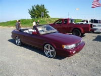 Infiniti M-Series Convertible (F31) M30 AT (164hp) image, Infiniti M-Series Convertible (F31) M30 AT (164hp) images, Infiniti M-Series Convertible (F31) M30 AT (164hp) photos, Infiniti M-Series Convertible (F31) M30 AT (164hp) photo, Infiniti M-Series Convertible (F31) M30 AT (164hp) picture, Infiniti M-Series Convertible (F31) M30 AT (164hp) pictures