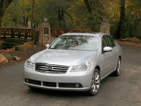 Infiniti M-Series M35 sedan (Y50) M35 AT AWD (280hp) image, Infiniti M-Series M35 sedan (Y50) M35 AT AWD (280hp) images, Infiniti M-Series M35 sedan (Y50) M35 AT AWD (280hp) photos, Infiniti M-Series M35 sedan (Y50) M35 AT AWD (280hp) photo, Infiniti M-Series M35 sedan (Y50) M35 AT AWD (280hp) picture, Infiniti M-Series M35 sedan (Y50) M35 AT AWD (280hp) pictures