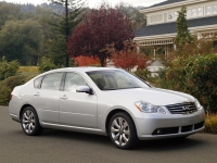 Infiniti M-Series M35 sedan (Y50) M35 AT AWD (280hp) image, Infiniti M-Series M35 sedan (Y50) M35 AT AWD (280hp) images, Infiniti M-Series M35 sedan (Y50) M35 AT AWD (280hp) photos, Infiniti M-Series M35 sedan (Y50) M35 AT AWD (280hp) photo, Infiniti M-Series M35 sedan (Y50) M35 AT AWD (280hp) picture, Infiniti M-Series M35 sedan (Y50) M35 AT AWD (280hp) pictures