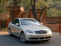 Infiniti M-Series M35 sedan (Y50) M35 AT AWD (280hp) avis, Infiniti M-Series M35 sedan (Y50) M35 AT AWD (280hp) prix, Infiniti M-Series M35 sedan (Y50) M35 AT AWD (280hp) caractéristiques, Infiniti M-Series M35 sedan (Y50) M35 AT AWD (280hp) Fiche, Infiniti M-Series M35 sedan (Y50) M35 AT AWD (280hp) Fiche technique, Infiniti M-Series M35 sedan (Y50) M35 AT AWD (280hp) achat, Infiniti M-Series M35 sedan (Y50) M35 AT AWD (280hp) acheter, Infiniti M-Series M35 sedan (Y50) M35 AT AWD (280hp) Auto