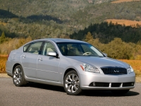 Infiniti M-Series M35 sedan (Y50) M35 AT AWD (280hp) image, Infiniti M-Series M35 sedan (Y50) M35 AT AWD (280hp) images, Infiniti M-Series M35 sedan (Y50) M35 AT AWD (280hp) photos, Infiniti M-Series M35 sedan (Y50) M35 AT AWD (280hp) photo, Infiniti M-Series M35 sedan (Y50) M35 AT AWD (280hp) picture, Infiniti M-Series M35 sedan (Y50) M35 AT AWD (280hp) pictures