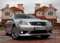 Infiniti M-Series M35 sedan (Y50) M35 AT AWD (307hp) image, Infiniti M-Series M35 sedan (Y50) M35 AT AWD (307hp) images, Infiniti M-Series M35 sedan (Y50) M35 AT AWD (307hp) photos, Infiniti M-Series M35 sedan (Y50) M35 AT AWD (307hp) photo, Infiniti M-Series M35 sedan (Y50) M35 AT AWD (307hp) picture, Infiniti M-Series M35 sedan (Y50) M35 AT AWD (307hp) pictures