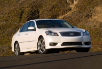 Infiniti M-Series M45 sedan 4-door (Y50) M45 AT AWD (325hp) avis, Infiniti M-Series M45 sedan 4-door (Y50) M45 AT AWD (325hp) prix, Infiniti M-Series M45 sedan 4-door (Y50) M45 AT AWD (325hp) caractéristiques, Infiniti M-Series M45 sedan 4-door (Y50) M45 AT AWD (325hp) Fiche, Infiniti M-Series M45 sedan 4-door (Y50) M45 AT AWD (325hp) Fiche technique, Infiniti M-Series M45 sedan 4-door (Y50) M45 AT AWD (325hp) achat, Infiniti M-Series M45 sedan 4-door (Y50) M45 AT AWD (325hp) acheter, Infiniti M-Series M45 sedan 4-door (Y50) M45 AT AWD (325hp) Auto