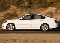 Infiniti M-Series M45 sedan 4-door (Y50) M45 AT AWD (325hp) image, Infiniti M-Series M45 sedan 4-door (Y50) M45 AT AWD (325hp) images, Infiniti M-Series M45 sedan 4-door (Y50) M45 AT AWD (325hp) photos, Infiniti M-Series M45 sedan 4-door (Y50) M45 AT AWD (325hp) photo, Infiniti M-Series M45 sedan 4-door (Y50) M45 AT AWD (325hp) picture, Infiniti M-Series M45 sedan 4-door (Y50) M45 AT AWD (325hp) pictures