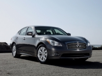 Infiniti M-Series Sedan 4-door (Y51) M25 AT (222hp) Premium (2012) avis, Infiniti M-Series Sedan 4-door (Y51) M25 AT (222hp) Premium (2012) prix, Infiniti M-Series Sedan 4-door (Y51) M25 AT (222hp) Premium (2012) caractéristiques, Infiniti M-Series Sedan 4-door (Y51) M25 AT (222hp) Premium (2012) Fiche, Infiniti M-Series Sedan 4-door (Y51) M25 AT (222hp) Premium (2012) Fiche technique, Infiniti M-Series Sedan 4-door (Y51) M25 AT (222hp) Premium (2012) achat, Infiniti M-Series Sedan 4-door (Y51) M25 AT (222hp) Premium (2012) acheter, Infiniti M-Series Sedan 4-door (Y51) M25 AT (222hp) Premium (2012) Auto